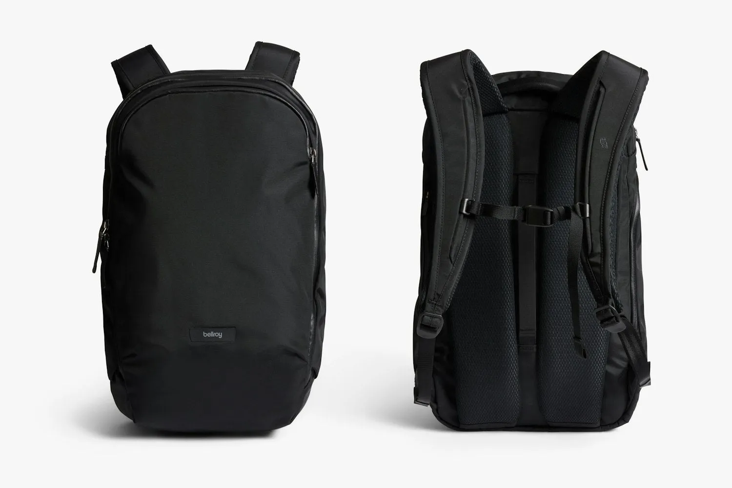 Sac Bellroy Transit Workpack Pro 22L