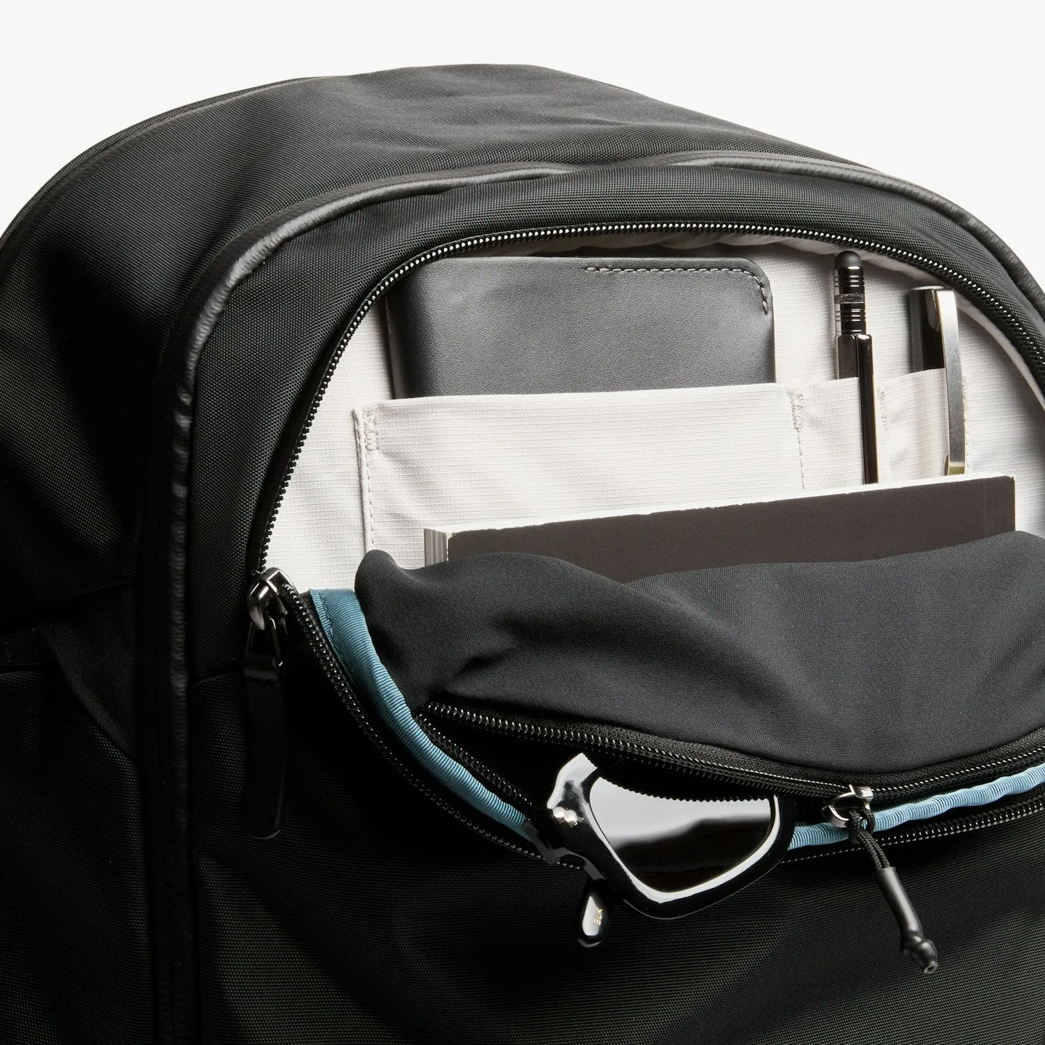Sac Bellroy Transit Workpack Pro 22L