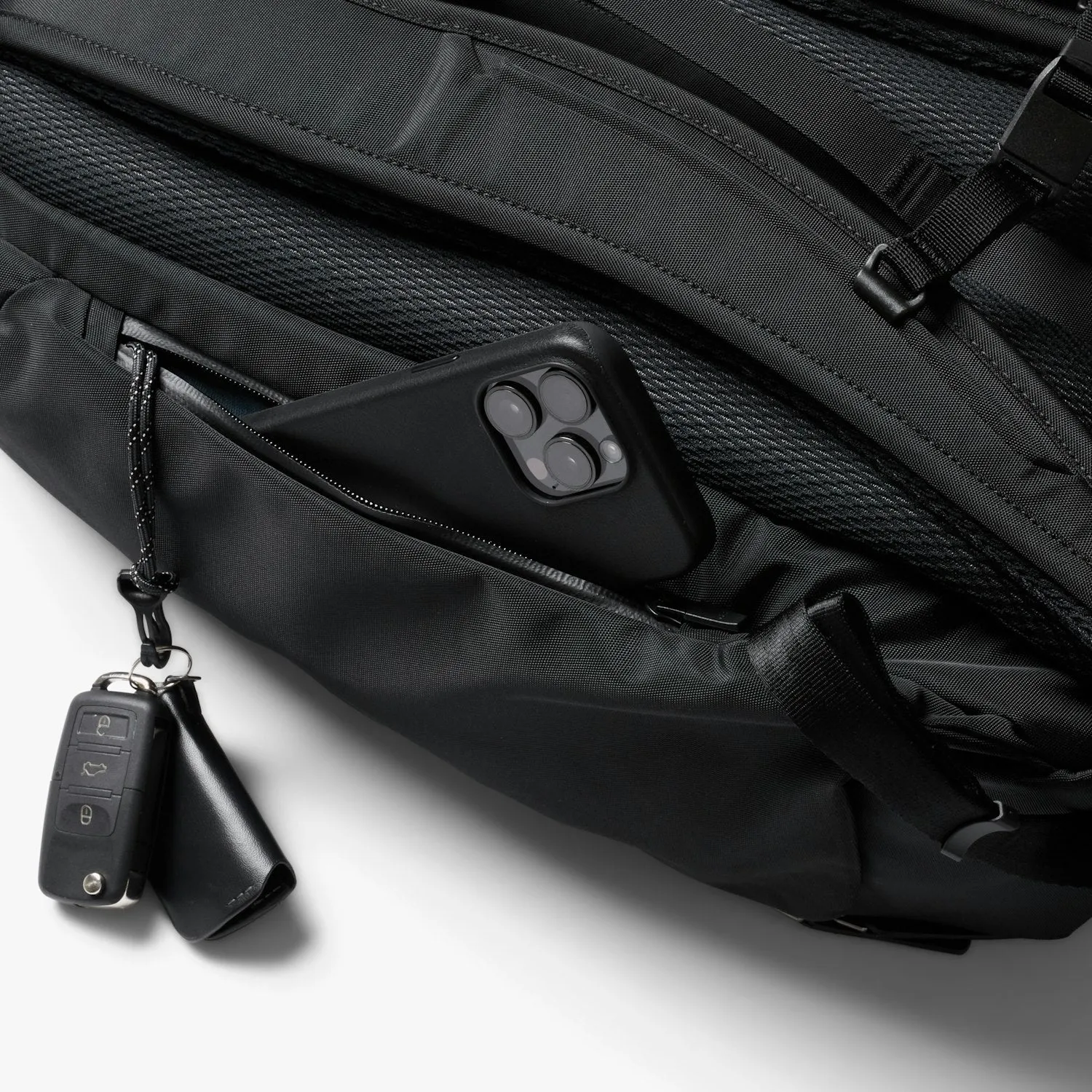 Sac Bellroy Transit Workpack Pro 22L