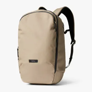 Bags Bellroy Transit Workpack Pro 22L