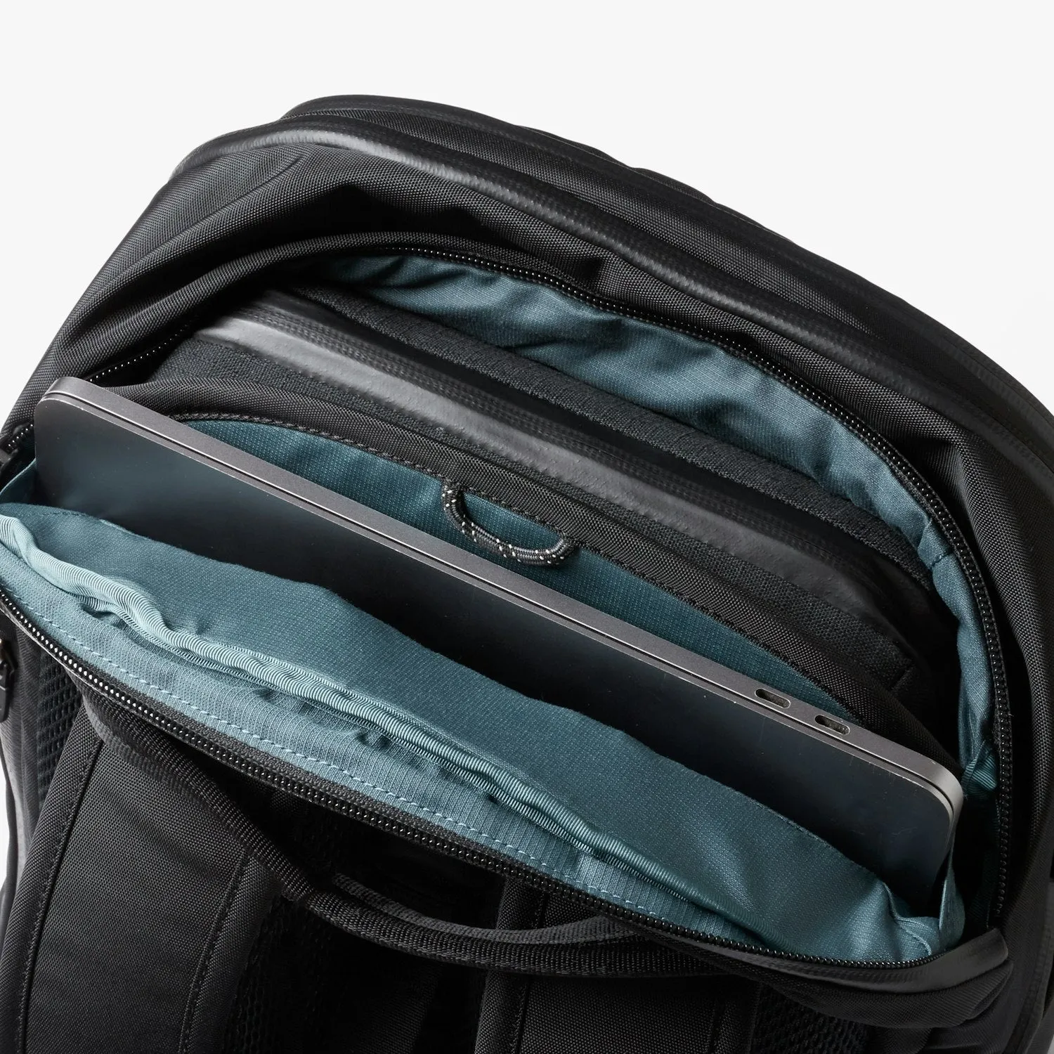 Sac Bellroy Transit Workpack Pro 22L