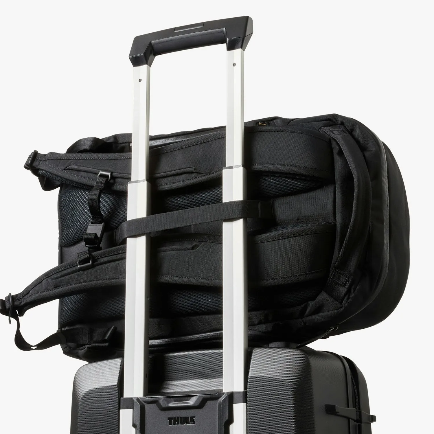 Sac Bellroy Transit Workpack Pro 22L