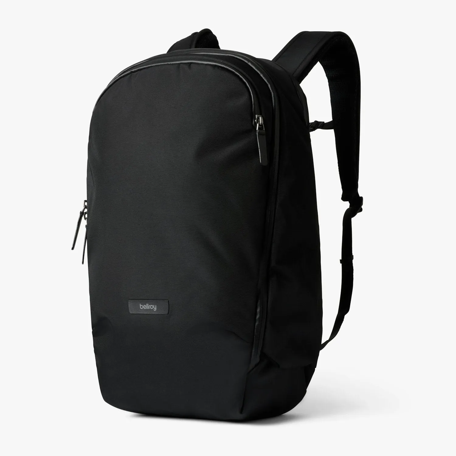 Sac Bellroy Transit Workpack Pro 22L