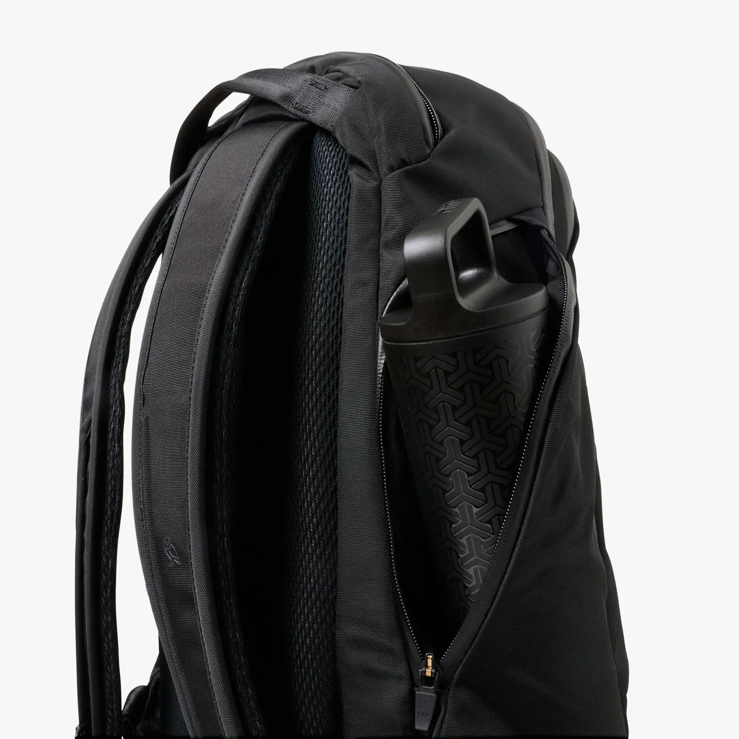 Sac Bellroy Transit Workpack Pro 22L