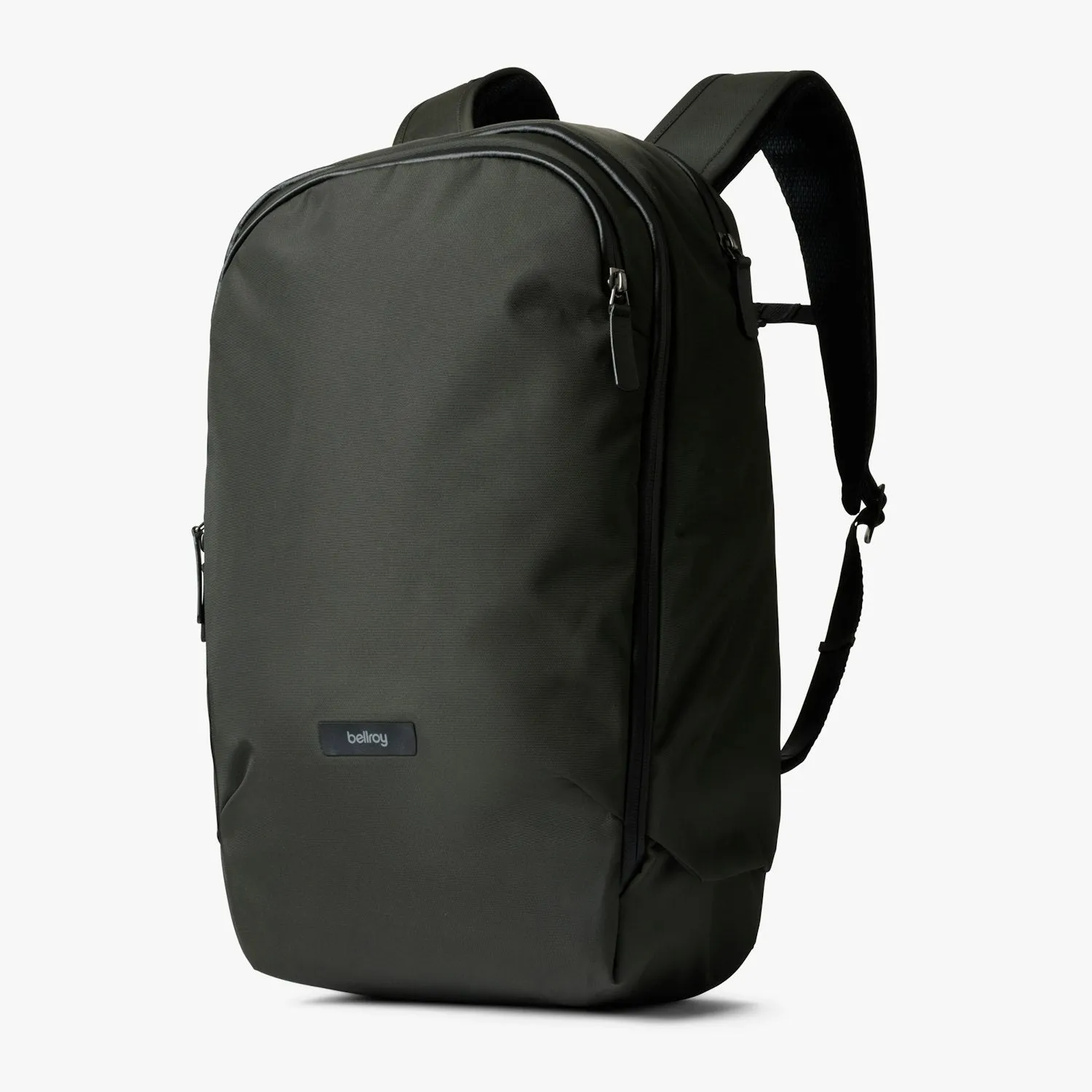 Sac Bellroy Transit Workpack Pro 22L