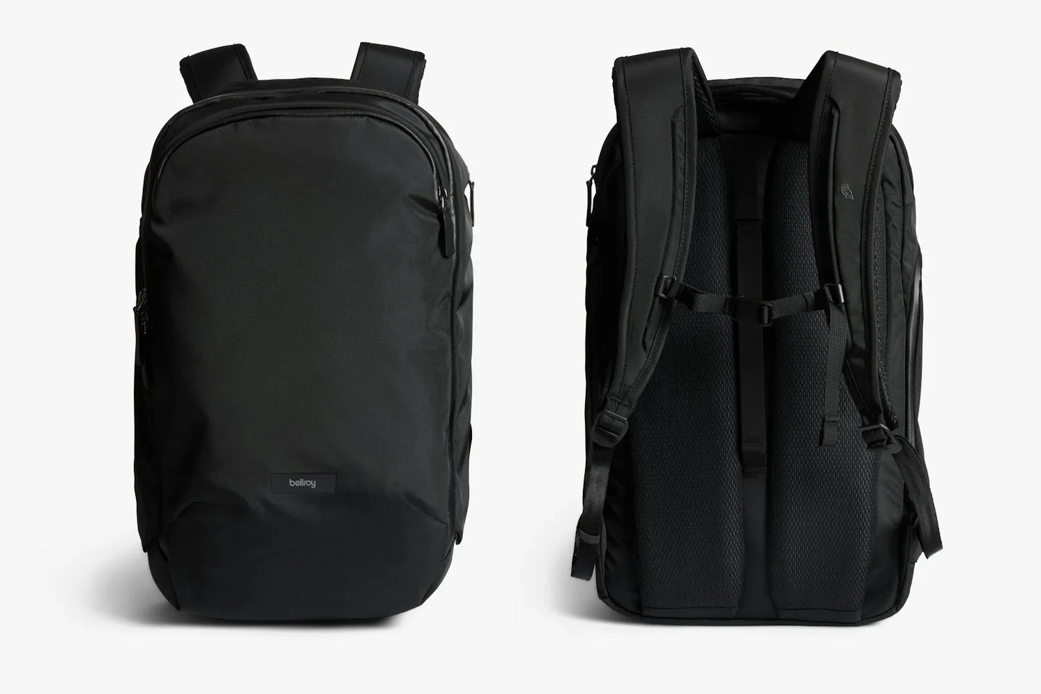 Sac à dos professionnel Bellroy Transit Workpack Pro 28L
