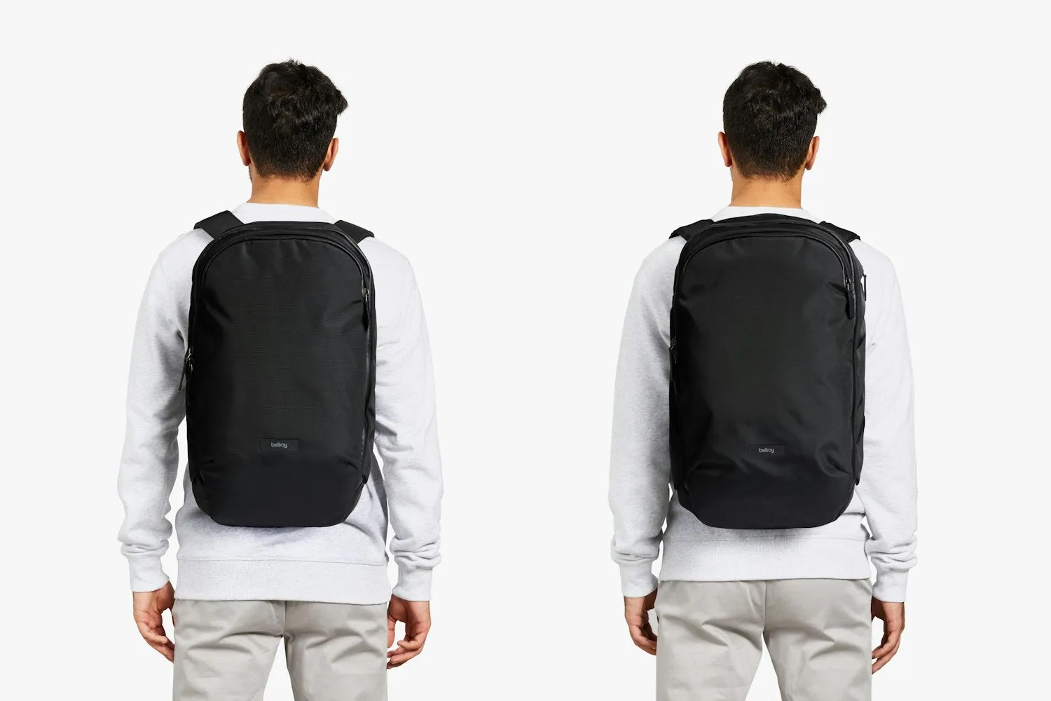 Sac à dos professionnel Bellroy Transit Workpack Pro 28L