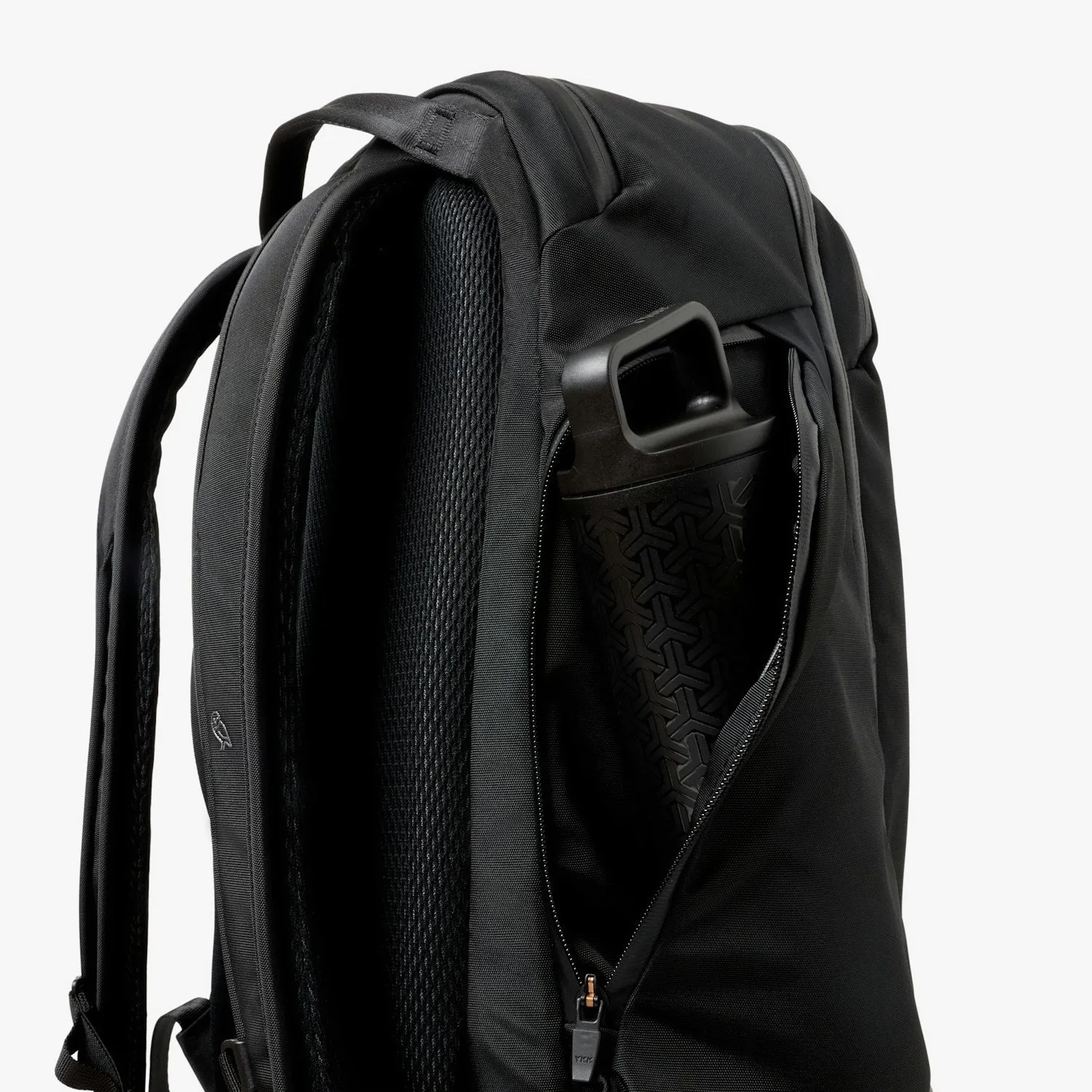 Sac à dos professionnel Bellroy Transit Workpack Pro 28L