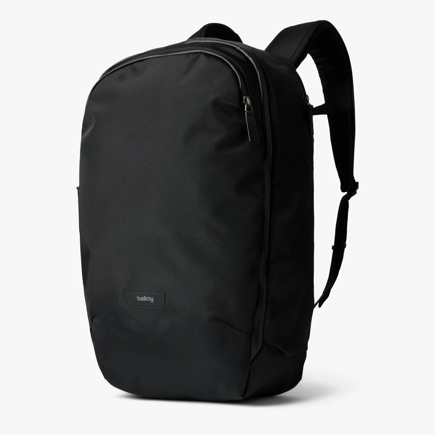 Sac à dos professionnel Bellroy Transit Workpack Pro 28L