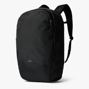 Bags Bellroy Transit Workpack Pro 28L