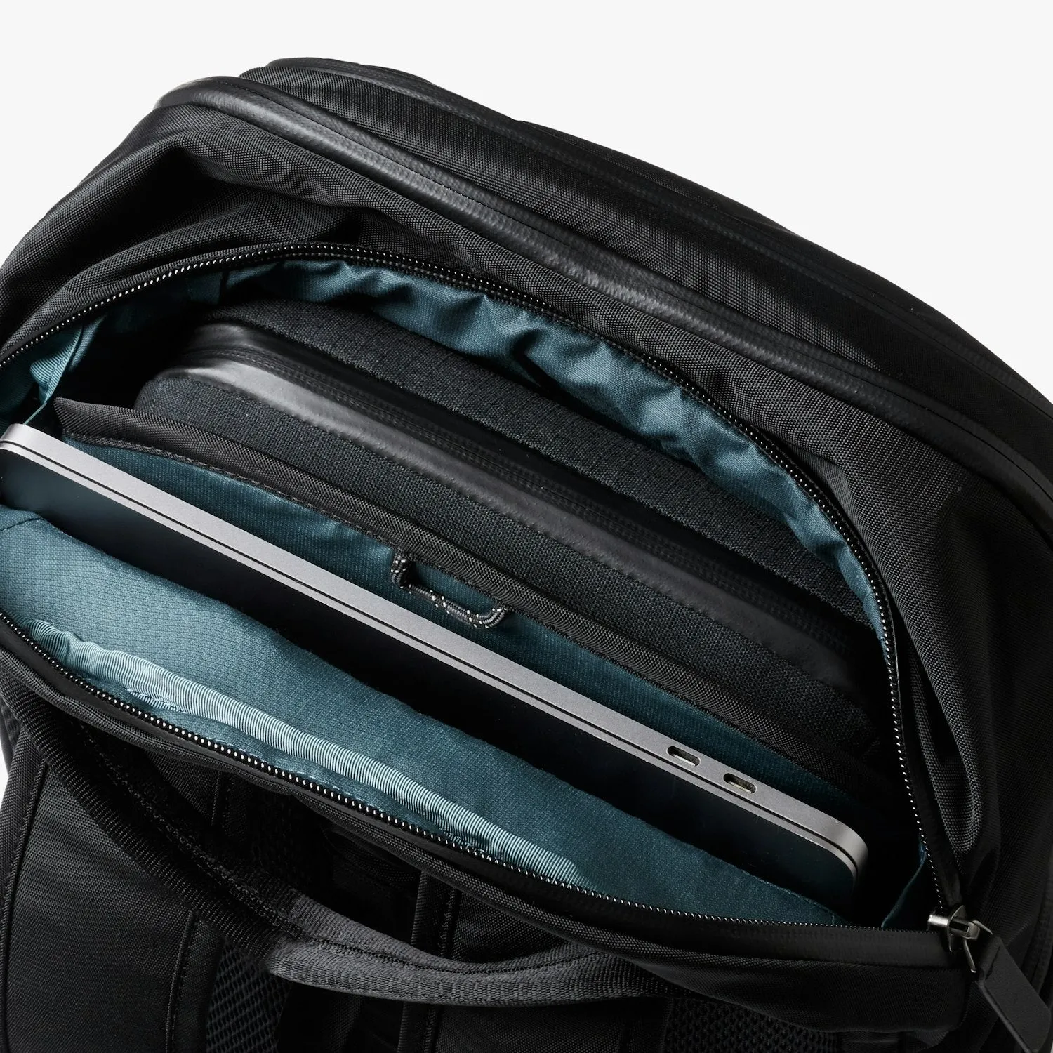 Sac à dos professionnel Bellroy Transit Workpack Pro 28L