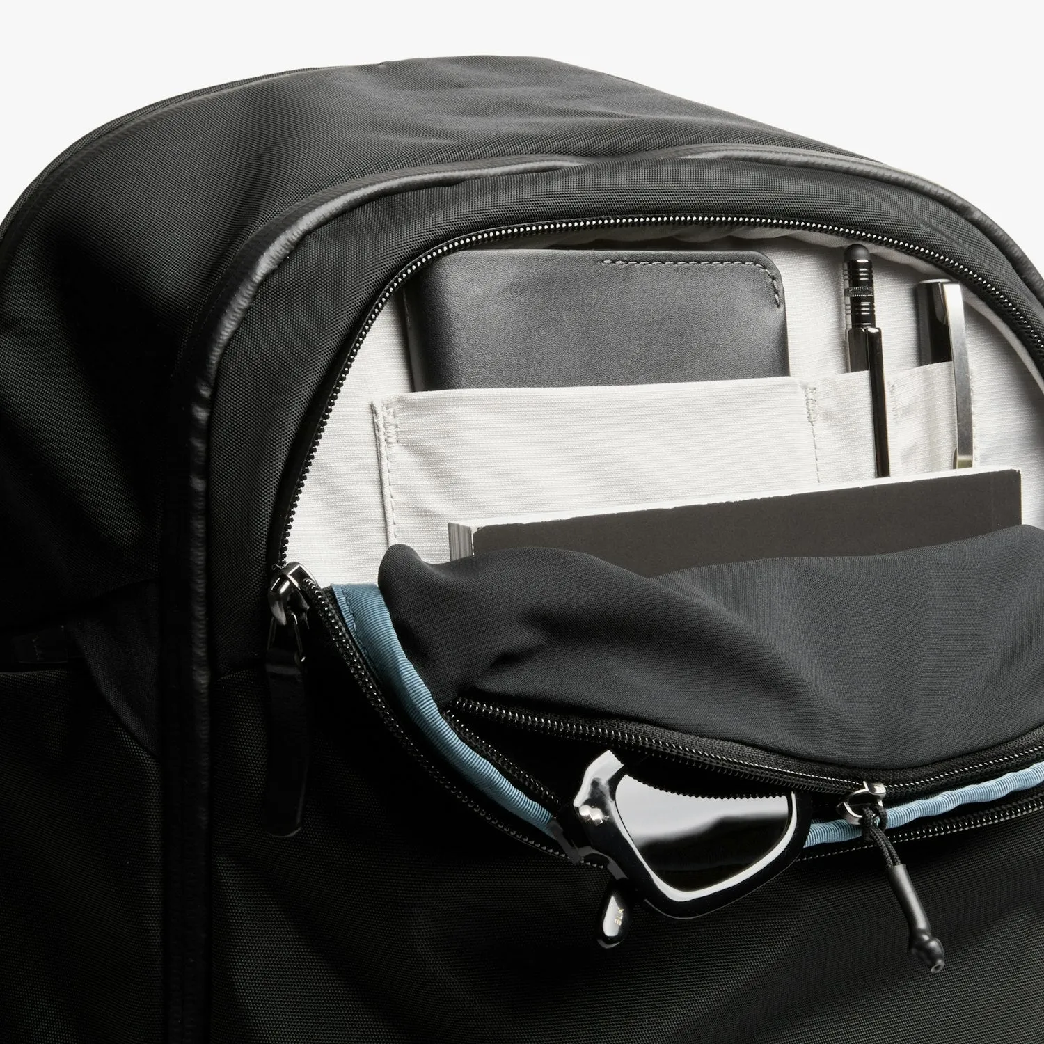 Sac à dos professionnel Bellroy Transit Workpack Pro 28L