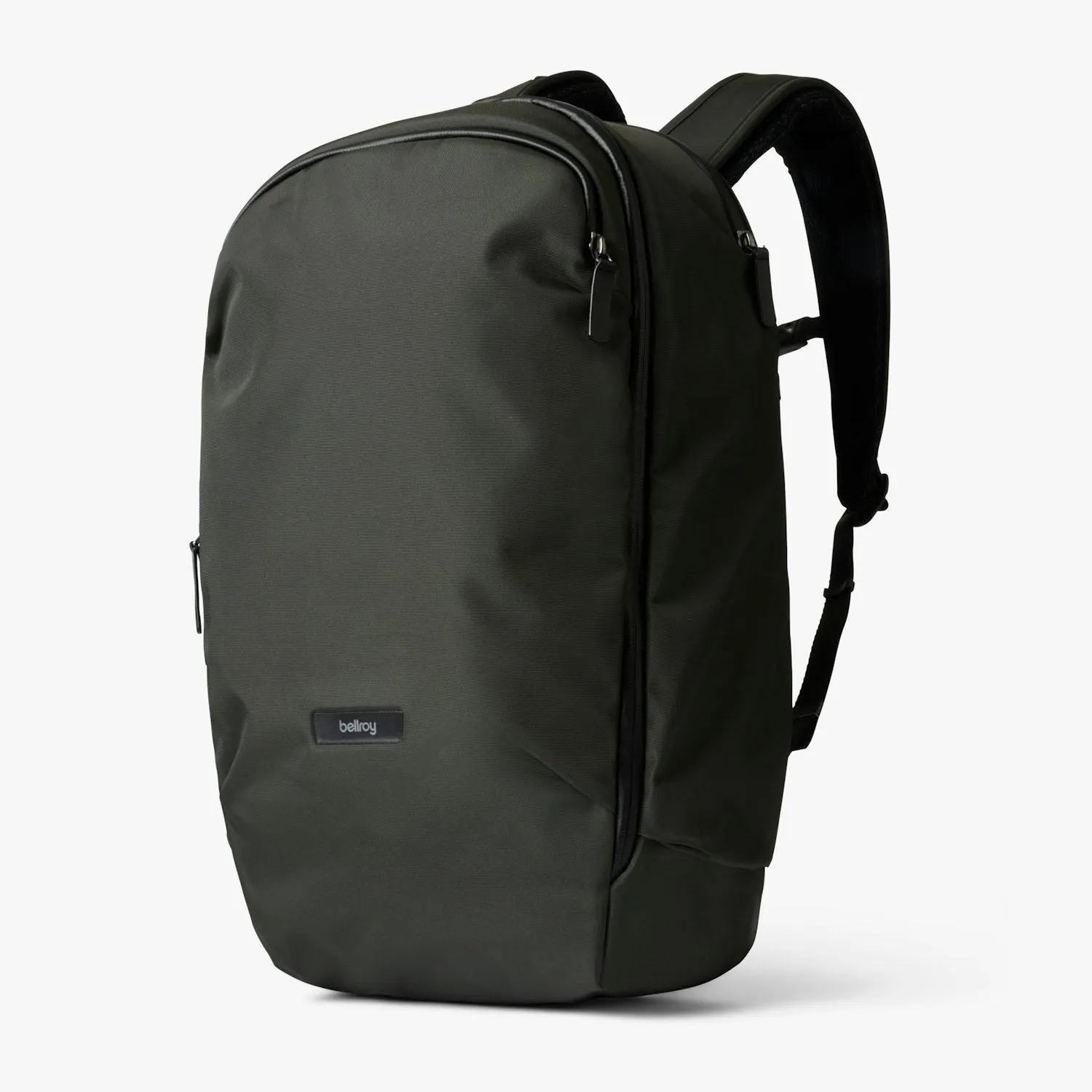 Sac à dos professionnel Bellroy Transit Workpack Pro 28L