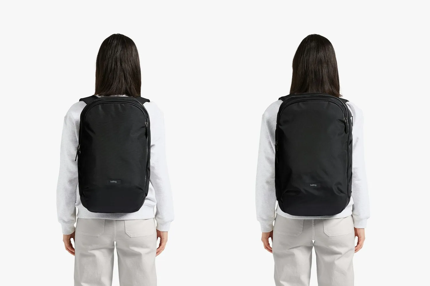 Sac à dos professionnel Bellroy Transit Workpack Pro 28L