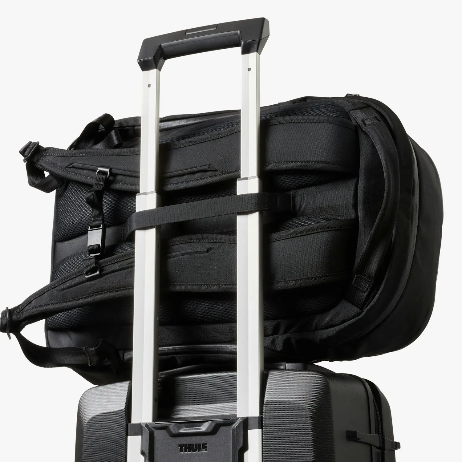 Sac à dos professionnel Bellroy Transit Workpack Pro 28L