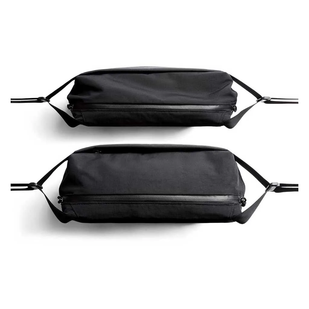 Sac Bellroy Venture Sling Appareil Photo 10L