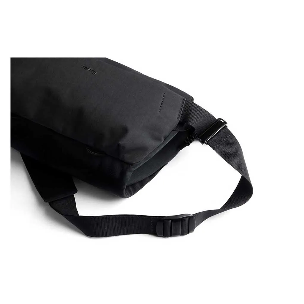 Sac Bellroy Venture Sling Appareil Photo 10L