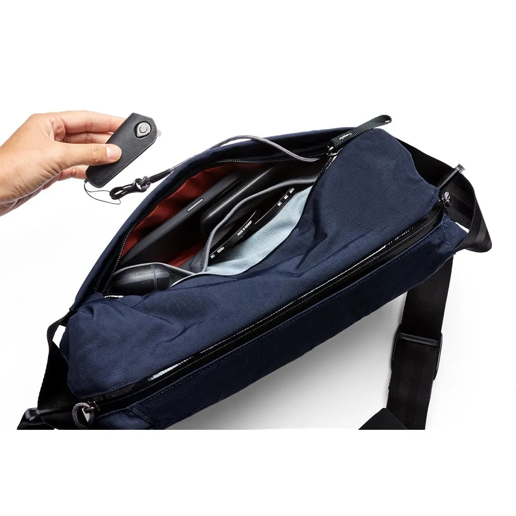 Sac Bellroy Venture Sling pour appareil photo 10L