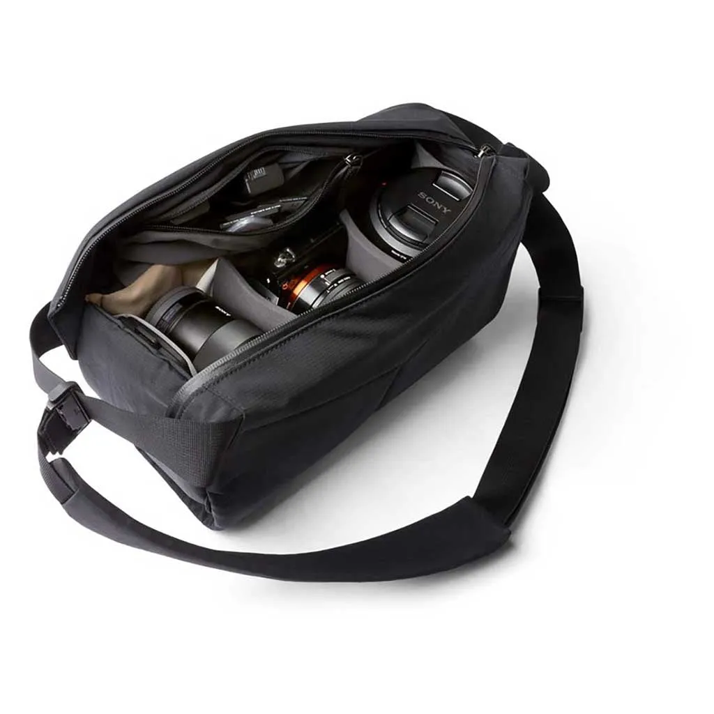 Sac Bellroy Venture Sling Appareil Photo 10L