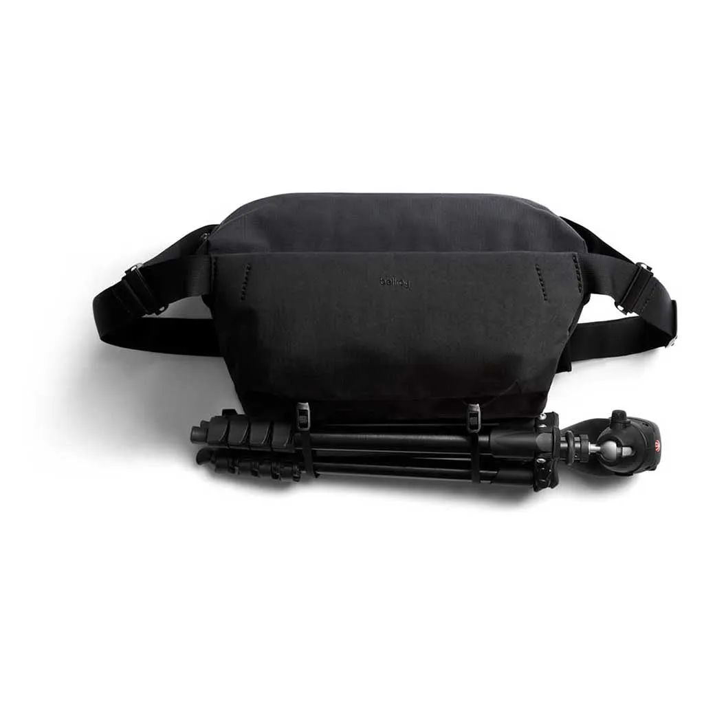 Sac Bellroy Venture Sling Appareil Photo 10L