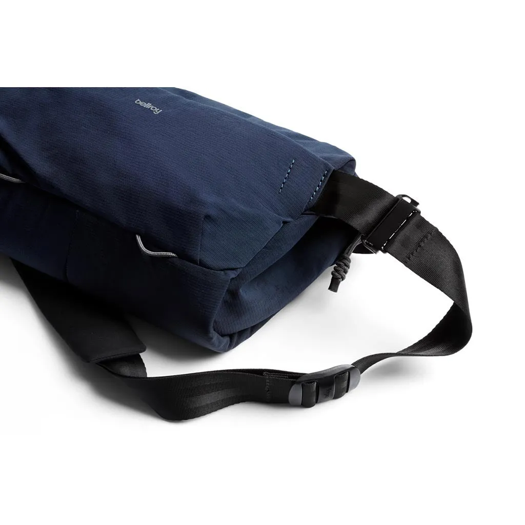 Sac Bellroy Venture Sling pour appareil photo 10L