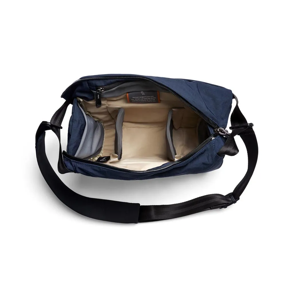 Sac Bellroy Venture Sling pour appareil photo 10L