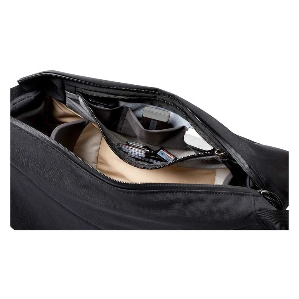 Sac Bellroy Venture Sling Appareil Photo 10L