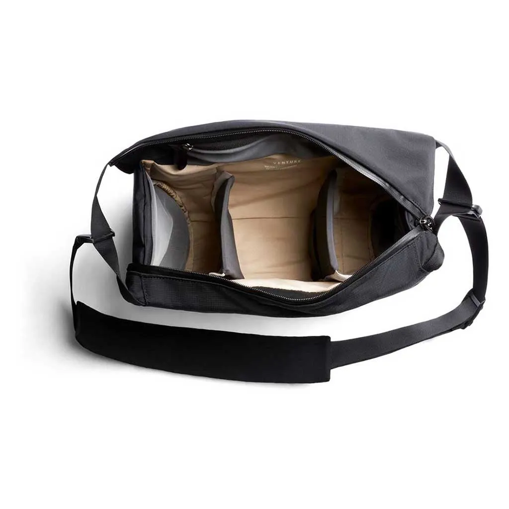 Sac Bellroy Venture Sling Appareil Photo 10L