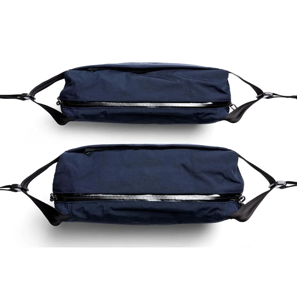 Sac Bellroy Venture Sling pour appareil photo 10L