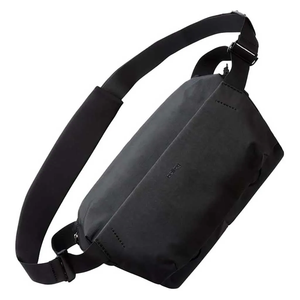 Sac Bellroy Venture Sling Appareil Photo 10L
