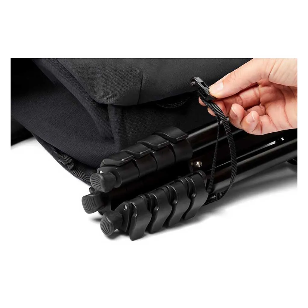 Sac Bellroy Venture Sling Appareil Photo 10L