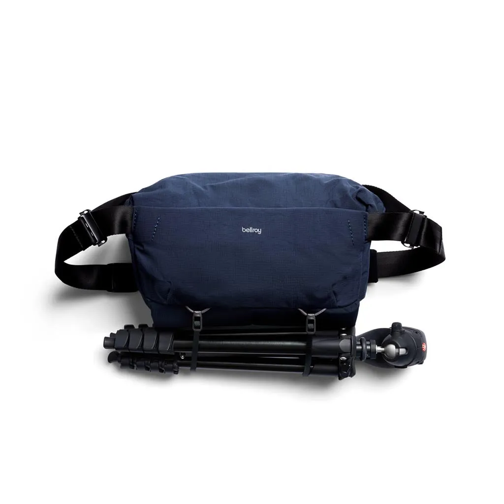 Sac Bellroy Venture Sling pour appareil photo 10L