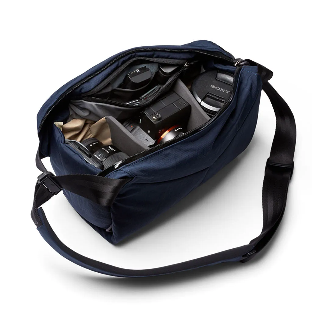 Sac Bellroy Venture Sling pour appareil photo 10L