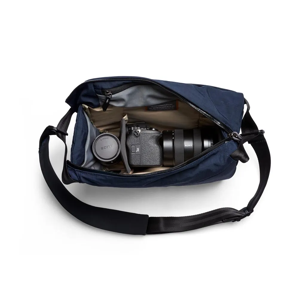 Sac Bellroy Venture Sling pour appareil photo 10L