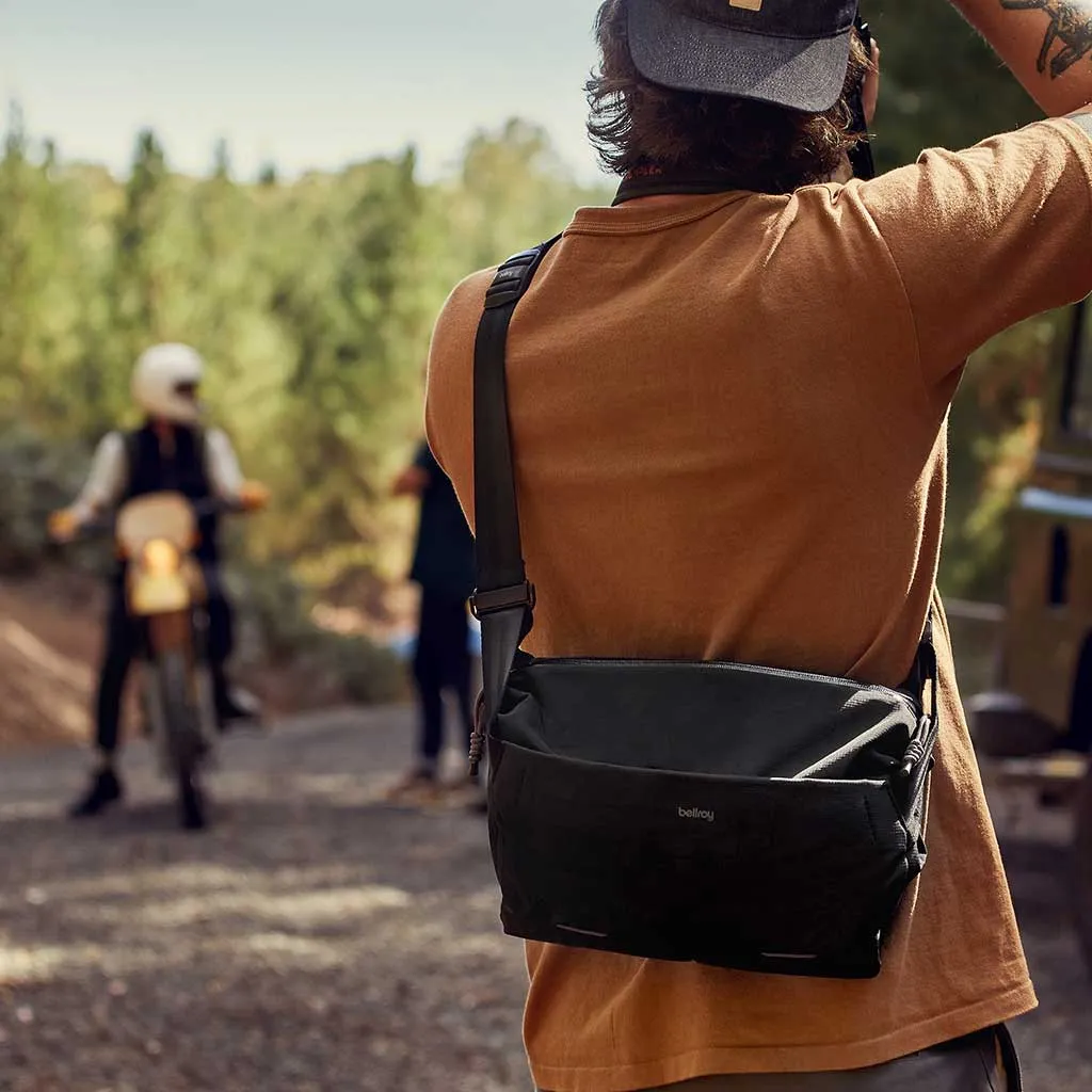 Sac Bellroy Venture Sling Appareil Photo 10L