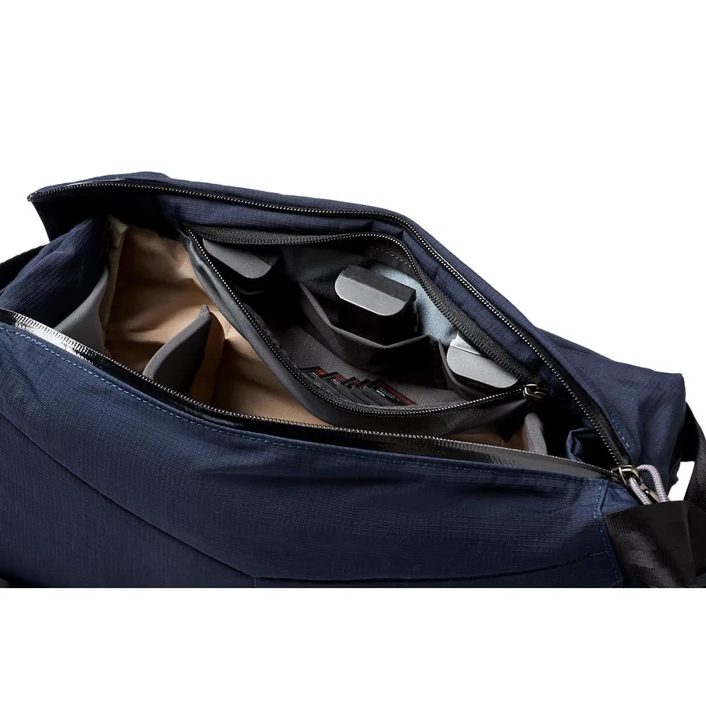 Sac Bellroy Venture Sling pour appareil photo 10L