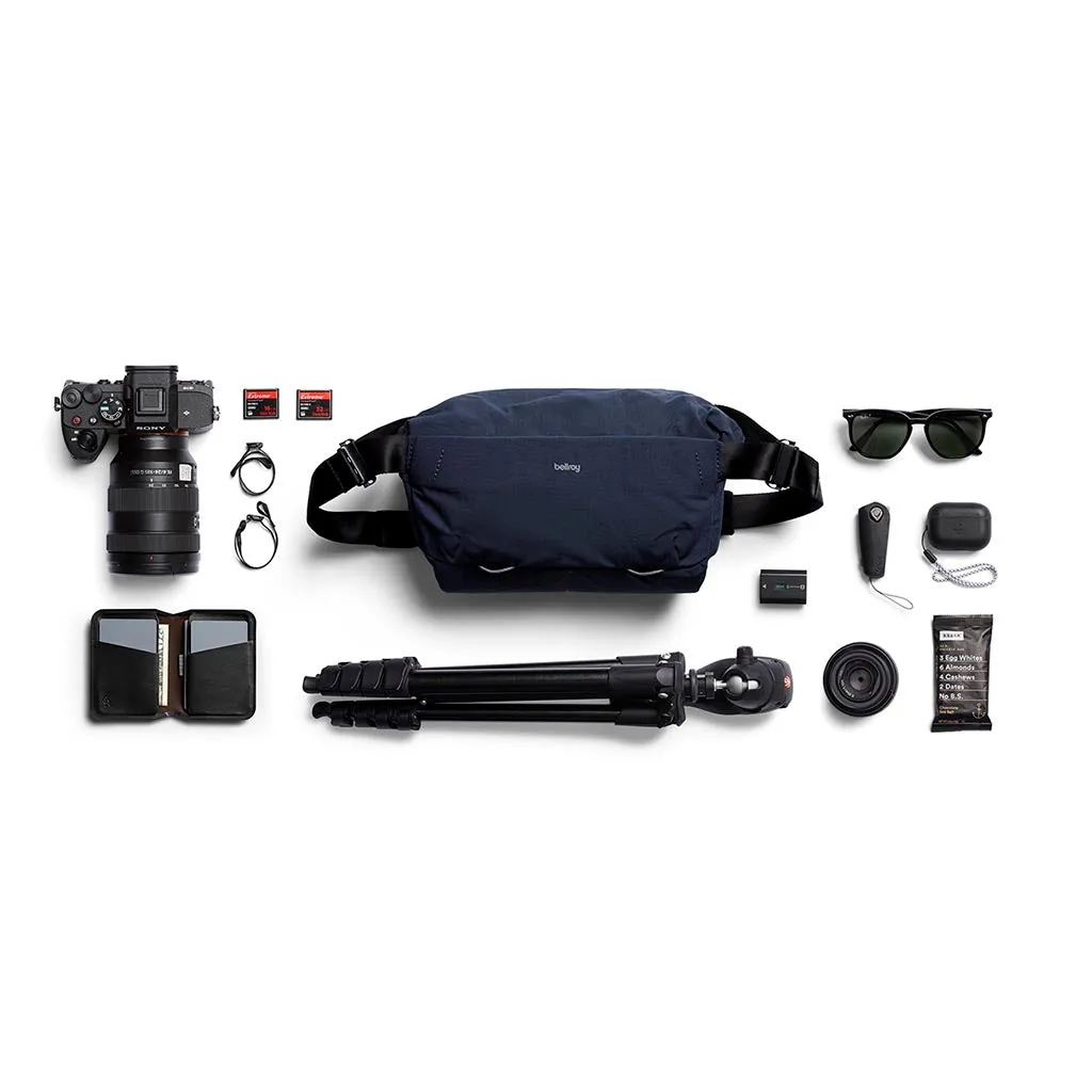 Sac Bellroy Venture Sling pour appareil photo 10L