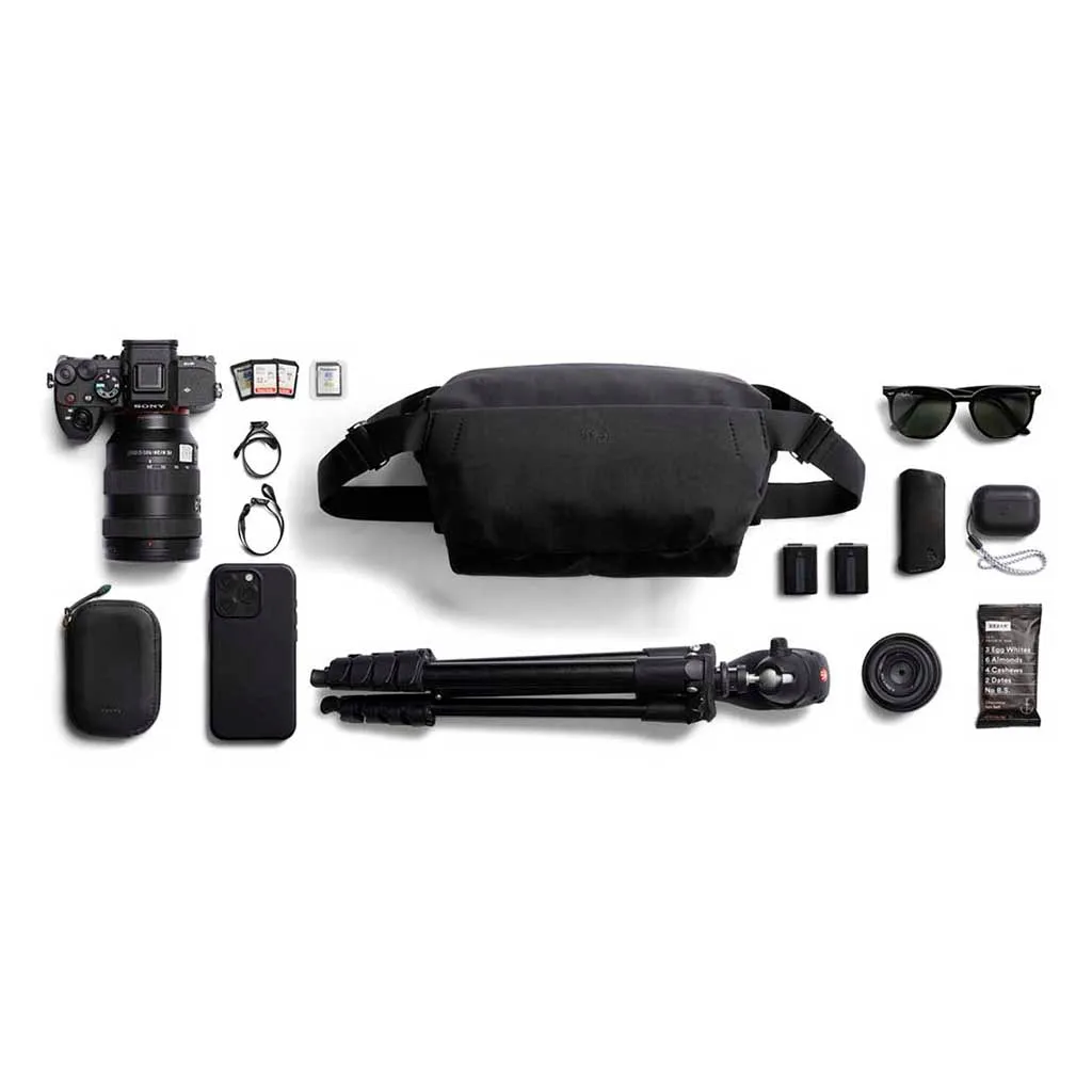 Sac Bellroy Venture Sling Appareil Photo 10L