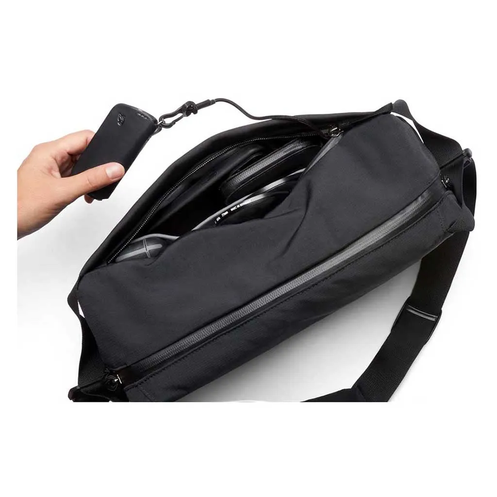 Sac Bellroy Venture Sling Appareil Photo 10L