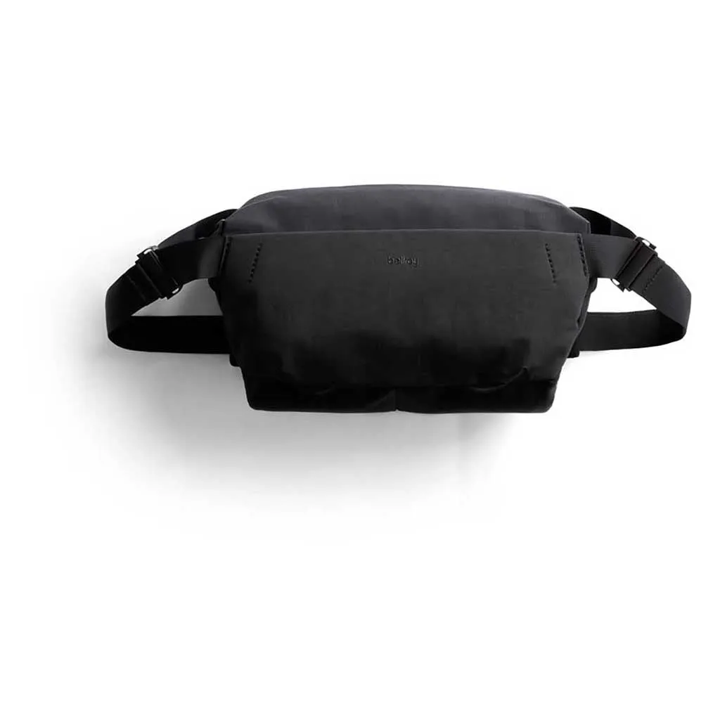 Sac Bellroy Venture Sling Appareil Photo 10L