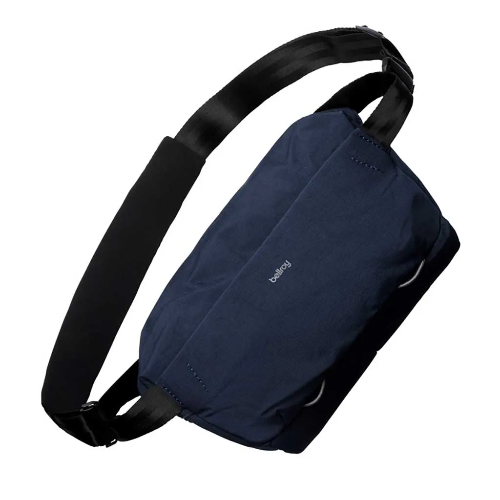 Sac Bellroy Venture Sling pour appareil photo 10L