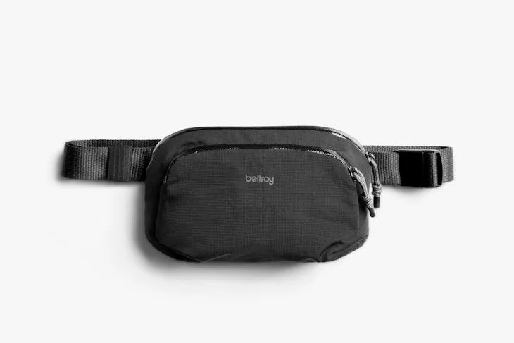 Sac banane Bellroy Venture 1,5 L