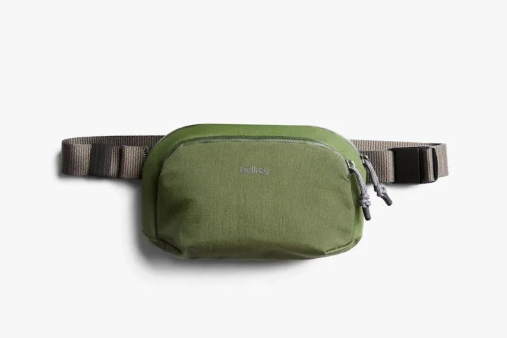 Sac banane Bellroy Venture 1,5 L