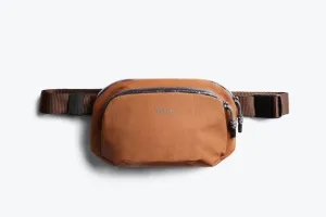 Bags Bellroy Venture Hip Pack 1.5L