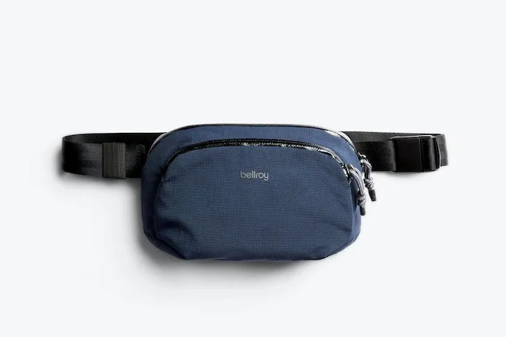 Sac banane Bellroy Venture 1,5 L