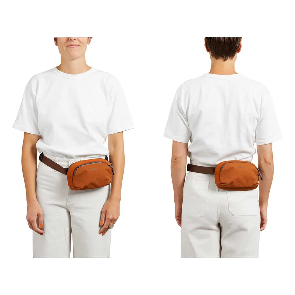 Sac banane Bellroy Venture