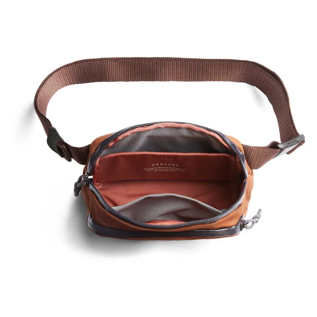 Sac banane Bellroy Venture