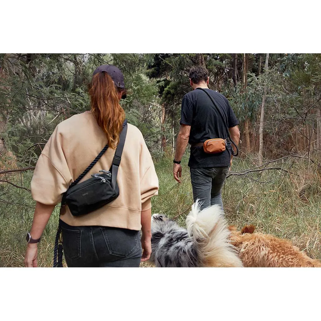 Sac banane Bellroy Venture