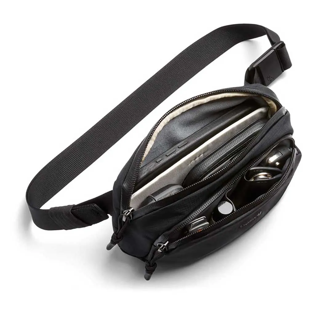 Sac banane Bellroy Venture