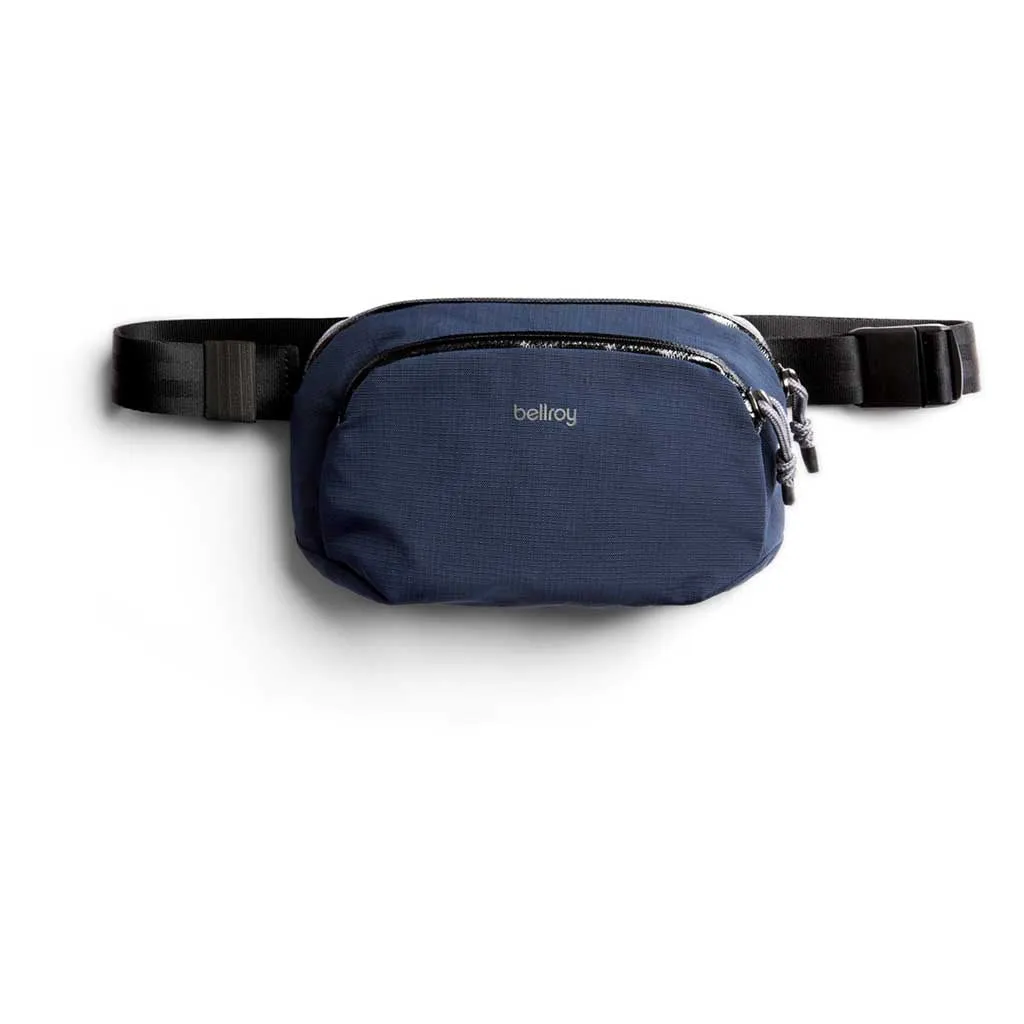Sac banane Bellroy Venture